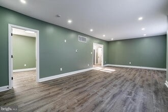 95 New Freedom Rd in Clementon, NJ - Building Photo - Building Photo