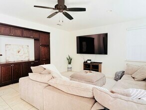 3530 Cydonia Court in Dublin, CA - Building Photo - Building Photo