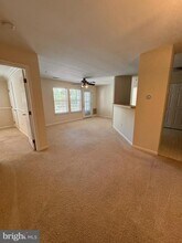 8200 Blue Heron Dr in Frederick, MD - Building Photo - Building Photo