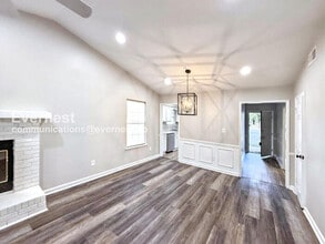 615 Cahaba Manor Trail in Pelham, AL - Building Photo - Building Photo