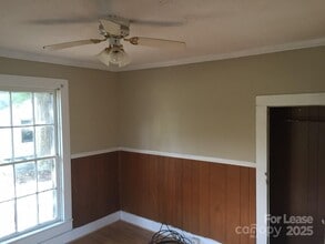 808 Wilmington Ave in Statesville, NC - Building Photo - Building Photo