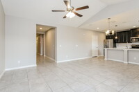 9808 Kinmore Dr in Groveland, FL - Building Photo - Building Photo