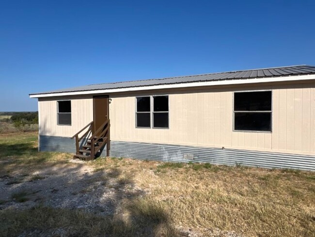 property at 373 County Rd 119