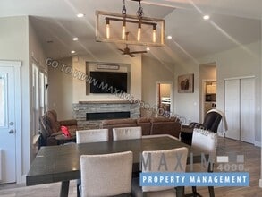 685 Arran Way in Grand Junction, CO - Building Photo - Building Photo