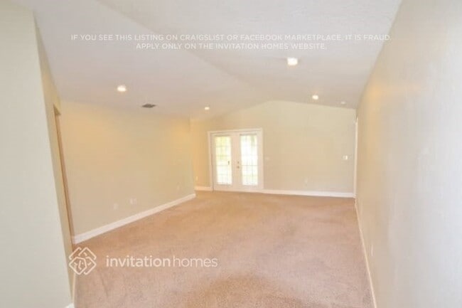 3236 Forestbrook Dr N in Lakeland, FL - Building Photo - Building Photo