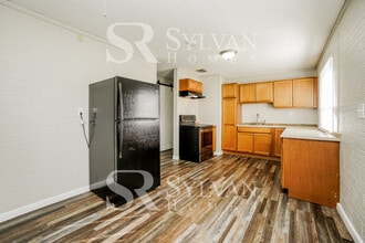 29 Stump Ln in London, OH - Building Photo - Building Photo