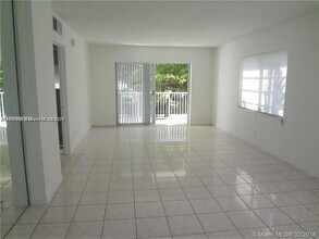 1701 Washington St in Hollywood, FL - Building Photo - Building Photo