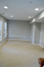 23612 Overlook Park Dr in Clarksburg, MD - Building Photo - Building Photo