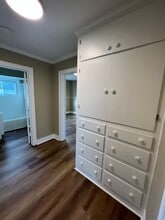 1203 S 2nd St in Union City, TN - Building Photo - Building Photo