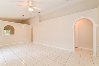 8684 Foley Dr in Orlando, FL - Building Photo - Building Photo
