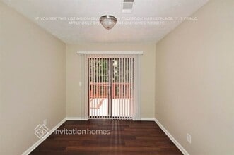 2399 Stonebridge Ln in Duluth, GA - Building Photo - Building Photo