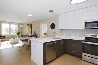 123 44TH St in Union City, NJ - Building Photo - Building Photo