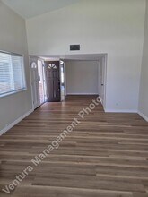 5665 Meadow Vista Way in Agoura Hills, CA - Building Photo - Building Photo