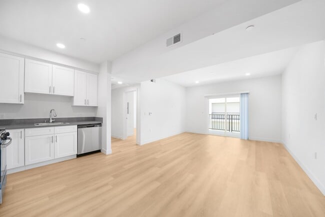 property at 14825 Delano St
