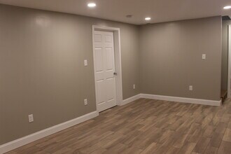 246 Hill N Dale Rd in Lexington, KY - Building Photo - Building Photo