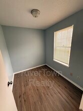 3815 Ajanders Dr in Memphis, TN - Building Photo - Building Photo