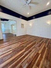 2057 San Gabriel Ave in Clovis, CA - Building Photo - Building Photo