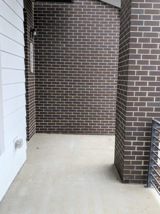 14925 E Belleview Dr in Aurora, CO - Building Photo - Building Photo