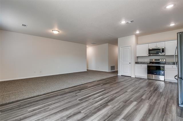 2525 Comal Creek Dr in Glenn Heights, TX - Foto de edificio - Building Photo