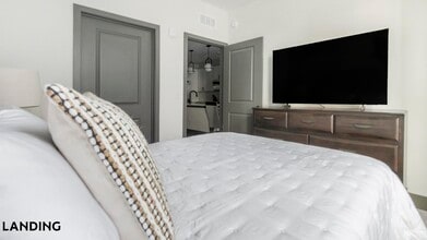 944 Broadcast Pl, Unit 210 in Jacksonville, FL - Building Photo - Building Photo