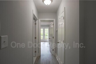 704 London Company Way in Williamsburg, VA - Building Photo - Building Photo