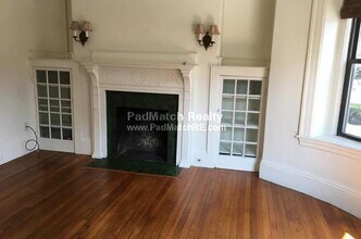 46 Babcock St, Unit 1 in Brookline, MA - Building Photo - Building Photo