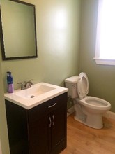 1085 Dorchester Ave-Unit -3G in Boston, MA - Building Photo - Building Photo