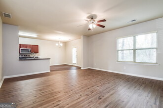 118 Cassady Ln in Lawrenceville, GA - Building Photo - Building Photo