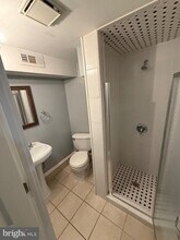 830 Dumbarton Ave in Baltimore, MD - Building Photo - Building Photo