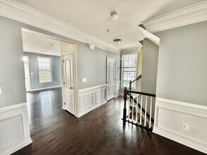 23479 Buckland Farm Terrace in Ashburn, VA - Building Photo - Building Photo