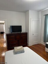 86 Boylan St in Newark, NJ - Building Photo - Building Photo