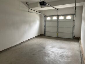 1186 SW Lafayette Dr in Grants Pass, OR - Foto de edificio - Building Photo