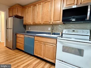 84 Welsh Tract Rd in Newark, DE - Building Photo - Building Photo