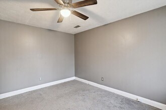 16800 Wormer Ave in Detroit, MI - Building Photo - Building Photo