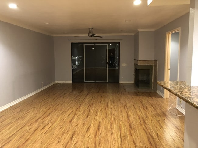 property at 238 E Fern Ave