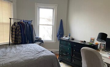 10 Carmel St, Unit 1 in Boston, MA - Building Photo - Building Photo