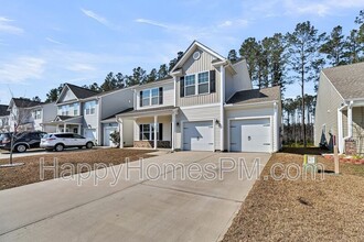 483 Fox Sparrow Ct in Summerville, SC - Building Photo - Building Photo