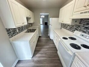 220 Deer Hound Trail in Columbia, SC - Building Photo - Building Photo