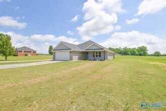 147 Stafford Rd in Hazel Green, AL - Building Photo - Building Photo