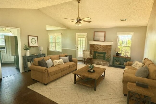 property at 211 Lucas Way