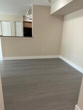 1105 Villa Cir in Boynton Beach, FL - Building Photo - Building Photo