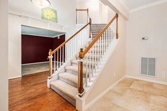 124 Harwood Dr in League City, TX - Building Photo - Building Photo