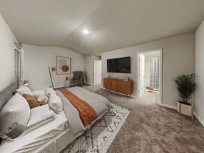 43 Brown Thrasher Ct in Port Wentworth, GA - Building Photo - Building Photo