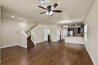 509 Sunbranch Ln in Casselberry, FL - Building Photo - Building Photo