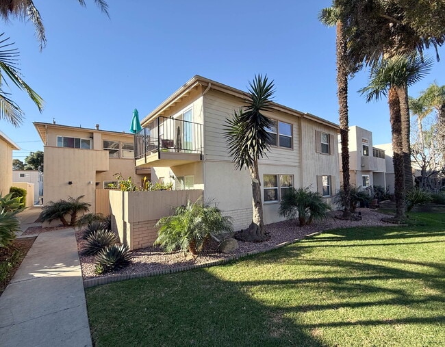 property at 3404 Preble Ave