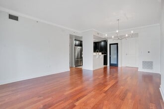 630 Vassar St in Orlando, FL - Building Photo - Building Photo