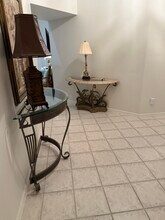 144 Lady Palm Dr in Naples, FL - Building Photo - Building Photo