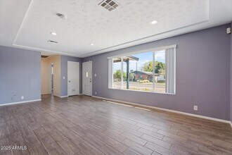 1832 E Minnezona Ave in Phoenix, AZ - Foto de edificio - Building Photo