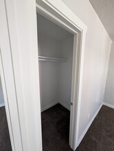 228 W 100 N in Brigham City, UT - Building Photo - Building Photo