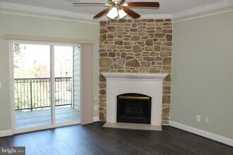 1580 Spring Gate Dr. in McLean, VA - Building Photo - Building Photo